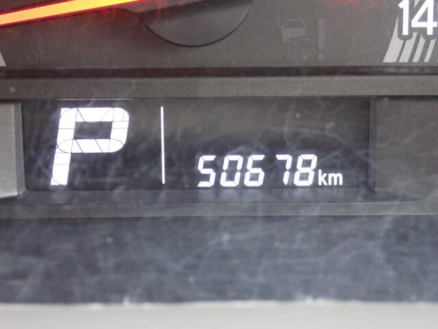 ���s�������m�F���������B