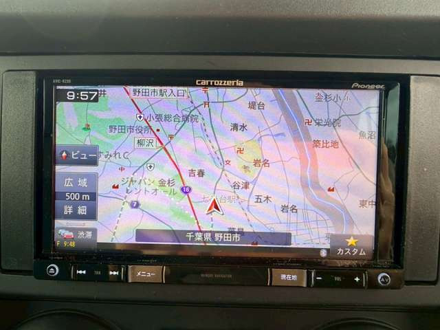 �C�ɂȂ邨�Ԃ�����܂�����E�̓d�b�ԍ����璼�ڂ��X�ɂ��₢���킹���������B�x�����@����ԗ����A��Ԃ܂łȂ�ł������������Ē����܂��B�X�^�b�t�ꓯ���A�����҂����Ă���܂��B