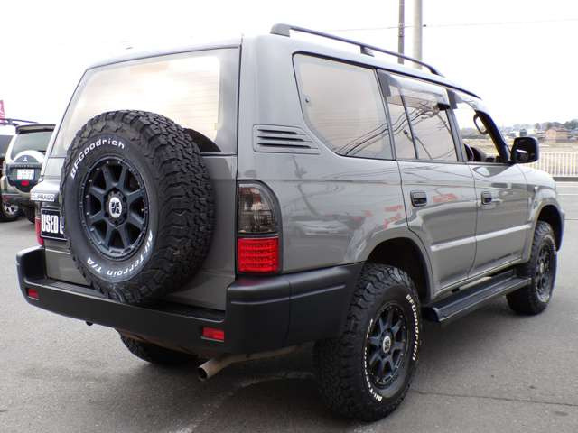 �����Ѓ��[���̎�舵���͂������܂��񂪑S�͂ł��Ή������Ă��������܂����ʂ�ɂ����ʂ�Ȃ��ł�����̕��͐����x�����k�������������ʂ������Ń_���ł��͂������܂���S���ĔS���Č��������܂�