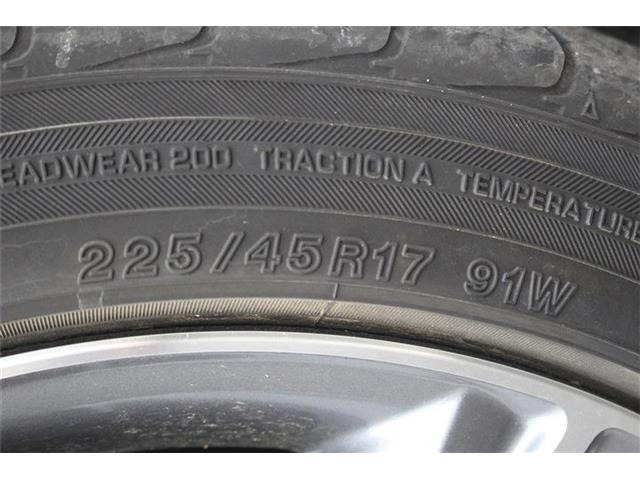 同業者様への販売はお断りさせていただきます。 車検無し車両の場合は、車検を取得したお支払い総額で表示しております。