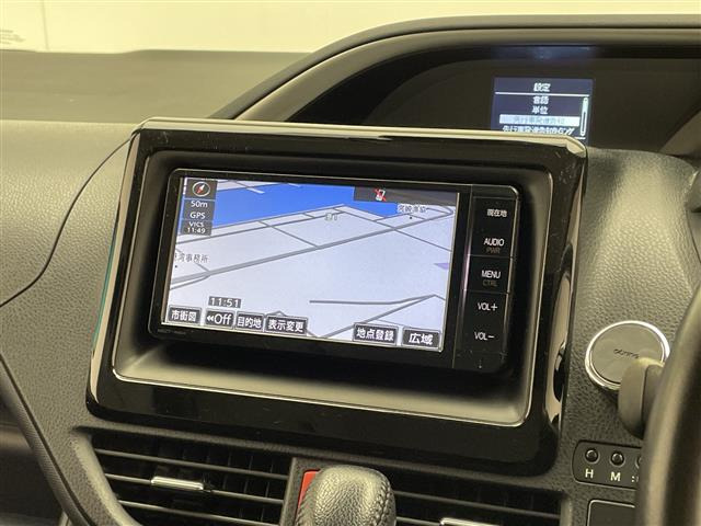 ヴォクシー2.0 ZS 煌