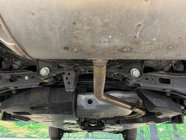 ����肪���ꂢ�Ȃ����ɁA�h�K���H�̎{�H���I�X�X���B�~��n��͂������A���ݕ��ɂ��Z���̕���A��Ń}�����E�E�B���^�[�X�|�[�c���������ɂ��D�]���������Ă���܂��B