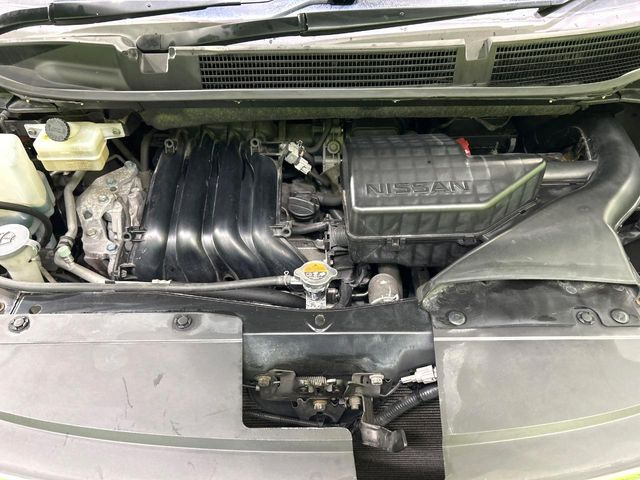 �e�؁E���J�Ȑ�僁�J�j�b�N�X�^�b�t������!�E�Ԍ��E�_�������E���̓��̏C���ȂǃA�t�^�[�T�[�r�X�����S�B���Ԃ̃J�X�^�}�C�Y���l�N�X�e�[�W�̃T�[�r�X�X�^�b�t�܂ł����k��������!