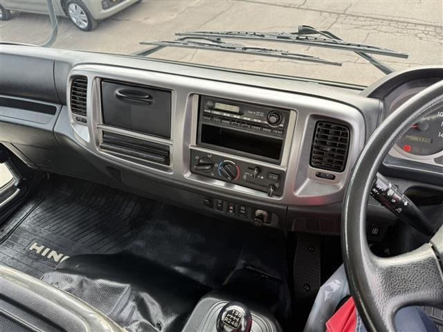 �����e�i�X�p�b�N���e�킲�ē��\�ł�!�ڂ����͓X�܃X�^�b�t������������������!