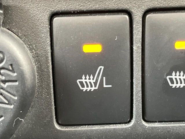 �y�V�[�g�q�[�^�[�z�������ɏd�󂷂�V�[�g�q�[�^�[!�G�A�R����葁�����܂��Ă����̂Ŋ�����̐l�����S�ł��ˁ�G�A�R���̉����͊������邩����A�Ƃ������ɂ����������߂ł��B