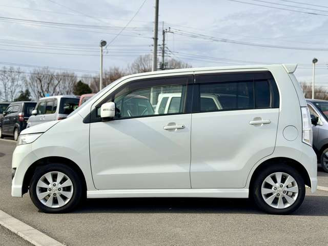 ���q�l�̂���]�̂��Ԃ��T���v���܂�!�S���I�[�g�I�[�N�V�����ɂĂ���]�̂��Ԃ����T���\�ł�!�܂��͂��C�y�ɂ��₢���킹������!