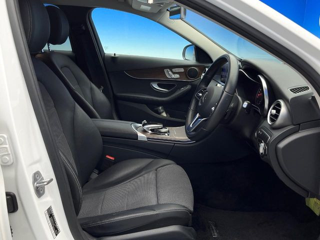 ���V�[�g�̎g�p��:�j��E�ւ�������Ȃ��A�����̒ʂ肫�ꂢ�ȏ�Ԃ��ێ����Ă���܂��B�܂��A�����N���[�j���O�E�R�[�e�B���O�����p�����������܂��B