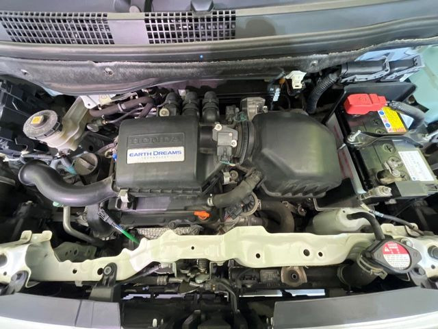 �e�؁E���J�Ȑ�僁�J�j�b�N�X�^�b�t������!�E�Ԍ��E�_�������E���̓��̏C���ȂǃA�t�^�[�T�[�r�X�����S�B���Ԃ̃J�X�^�}�C�Y���l�N�X�e�[�W�̃T�[�r�X�X�^�b�t�܂ł����k��������!