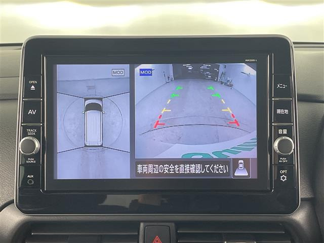 ルークスハイウェイスターX プロパイロットエディション