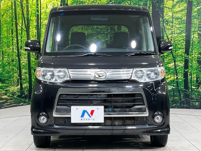 ���Ђł́A�S�ԁw�C�����Ȃ��x�̂��Ԃ̂ݎ�舵���Ă���܂��B��C�o�C���[�ɂ�錵�I�����d����̌�A���Ɍ�̎ԗ��`�F�b�N���s���A�l�N�X�e�[�W���F�肵�����i���Ȓ��ÎԂ����񋟂��Ă���܂��B