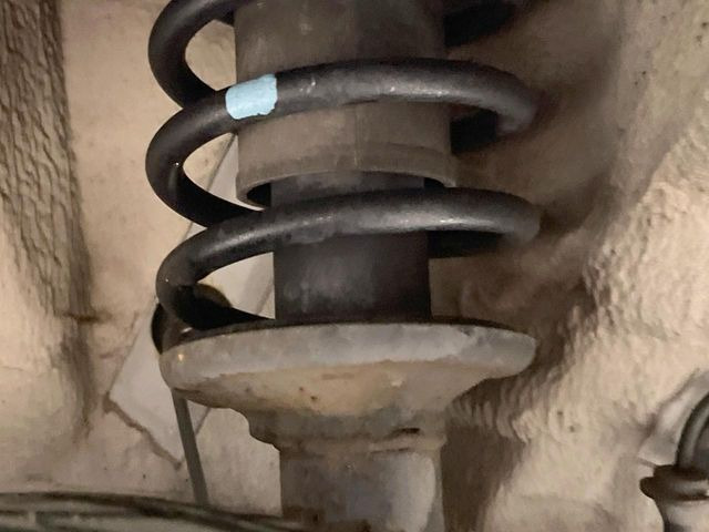 ���Ԃ����S���Ă���肢�������ׂɂ́A�����̒���_�����������܂���B�T�[�r�X�T�|�[�g(�L���ۏ�)�ł͖����_�������񋟂��Ă���A���S�̃J�[���C�t�����߂�������������T�|�[�g�̐��������Ă��܂��B