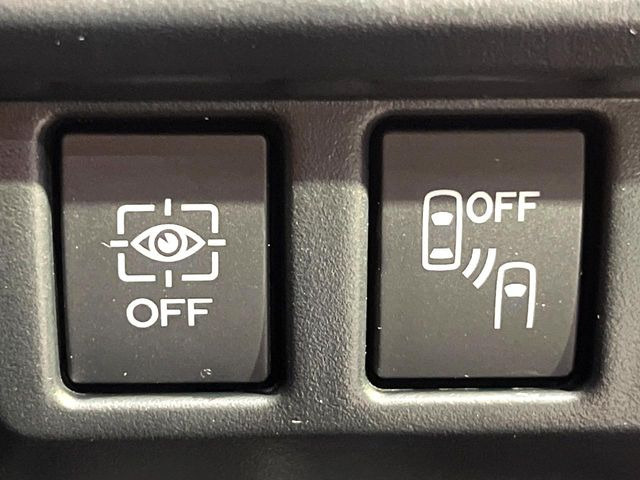 �y�����r�[�N���f�B�e�B�N�V�����z���s���A�h�A�~���[�̎��p�ɂȂ�₷���ӏ��Ɍ㑱�Ԃ��ڋ߂���ƃT�C�h�~���[�t�߂Ɍx����\���A�h���C�o�[�ɒ��ӊ��N�ƁA����̍ۂ̓n���h��������A�V�X�g�����܂��B