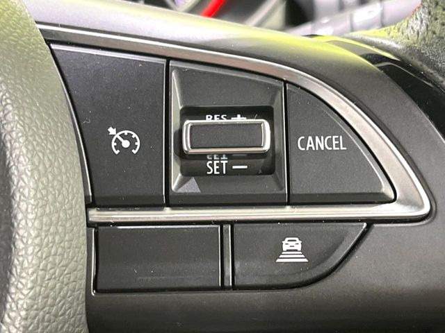 �y�A�_�v�e�B�u�N���[�Y�R���g���[���z�������H�ł̒��������s���y��!!�����ő��x��ۂN���[�Y�R���g���[�����A�Փˌy���V�X�e���ƘA�g���A�O���̎ԗ������m���ĎԊԂ�ۂ悤�ɑ��x���߂��Ă���܂�!!