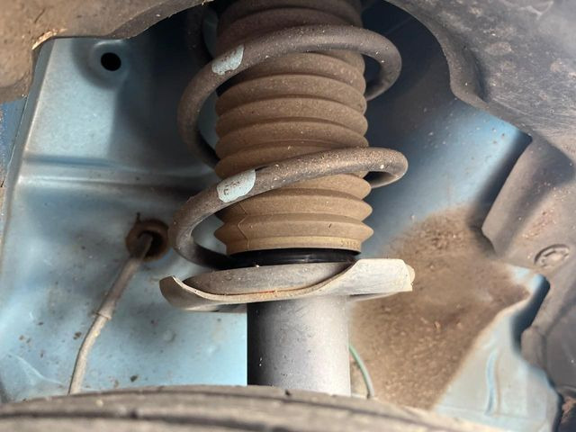 ���Ԃ����S���Ă���肢�������ׂɂ́A�����̒���_�����������܂���B�T�[�r�X�T�|�[�g(�L���ۏ�)�ł͖����_�������񋟂��Ă���A���S�̃J�[���C�t�����߂�������������T�|�[�g�̐��������Ă��܂��B