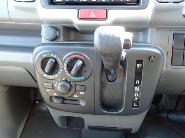 �V�t�g�ƃG�A�R���ł��B�_�C�������̃}�j���A���G�A�R���ɂȂ�܂��B�V���v���Ŏg���₷��!