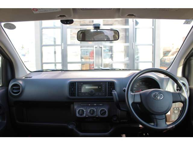 �����N���[�j���O��