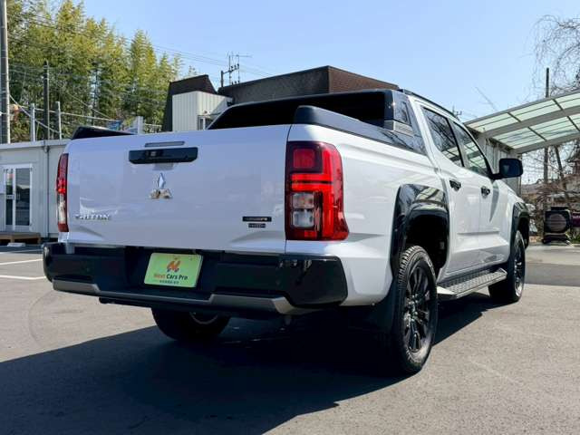 ���[���x����6��`120��܂ŁA���x�����z3��~����\�ł��B�x���񐔁A�x�����z�A�_��ɑΉ��v���܂��̂ł��x�����ɂ��s���Ȃ��q�l�����C�y�ɂ��⍇���A�����k���������B�����̂Ȃ��͈͂ł���Ă����Ē����܂��B