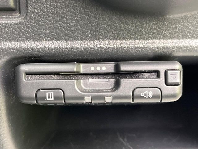 �yETC�z�������H�̗��������X�g���X�Ȃ��ʉ�!�b��̃X�|�b�g��T�[�r�X�G���A�ɑ����u�X�}�[�gIC�v���p���͕K�{�̃A�C�e���ł��B���X�ŃZ�b�g�A�b�v�����{�A���[�ԓ������炷���ɂ����p���������܂�!