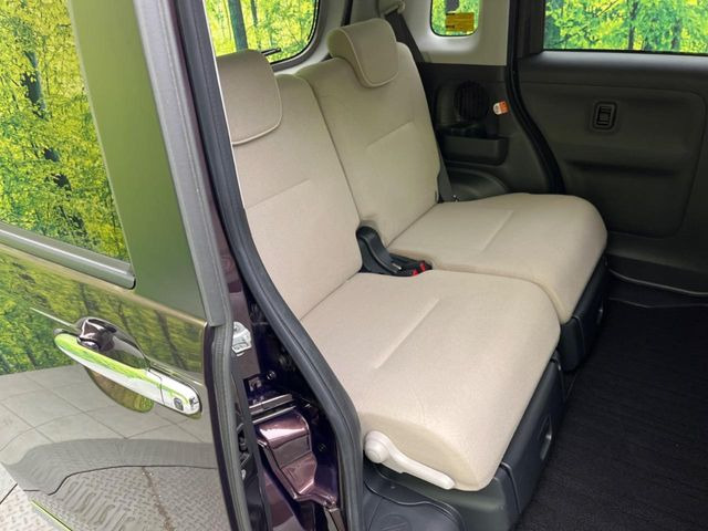 �㕔���Ȃ��C�ɂȂ�悤�ȃL�Y�E�����ւ��蓙�A�傫�ȃ_���[�W�͂Ȃ��A�ǍD�ȏ�Ԃł��B