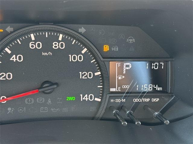 ���X�͎w��H��𕹐݂��Ă���X�܂ƂȂ��Ă���܂�!�[�ԂɌ����������₻�̌�̃A�t�^�[�T�[�r�X���[�����Ă���܂�!