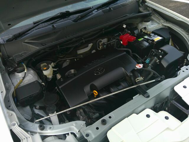 �G���W�����[�����Y��Ɏd�オ���Ă���܂��B �c�Ǝ��Ԃ�10���`18���܂ŁA���T���j������x���ƂȂ��Ă���܂��B���₢���킹���X�^�b�t�ꓯ�A���҂����Ă���܂���