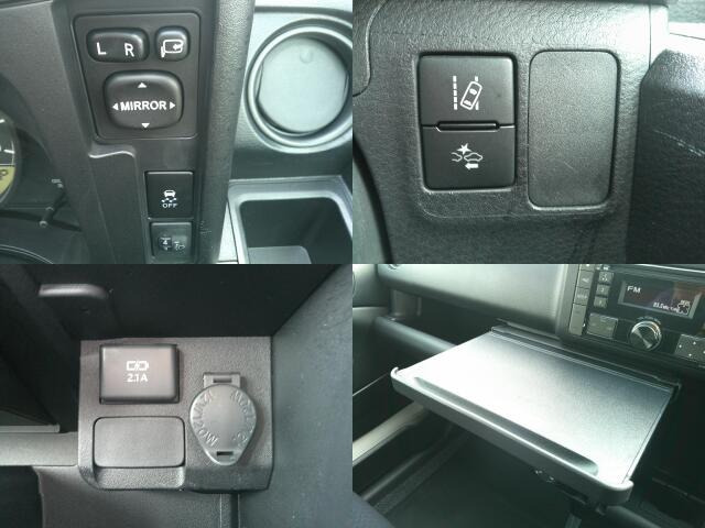 �e��X�C�b�`�t���ł��B�b��̃v���N���b�V���Z�[�t�e�B���ځB���S�^�]�̋��������ł���