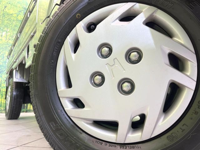 �y����12�C���`�X�`�[���z�C�[���z�l�N�X�e�[�W�ł́w�ЊO�A���~�z�C�[���x���D�]������!�L���u�����h���炨�l�ł��ȃA���~�܂ŕ��L������Ēv���܂���X�^�b�h���X�^�C������舵���Ă���܂��̂ł��C��������!