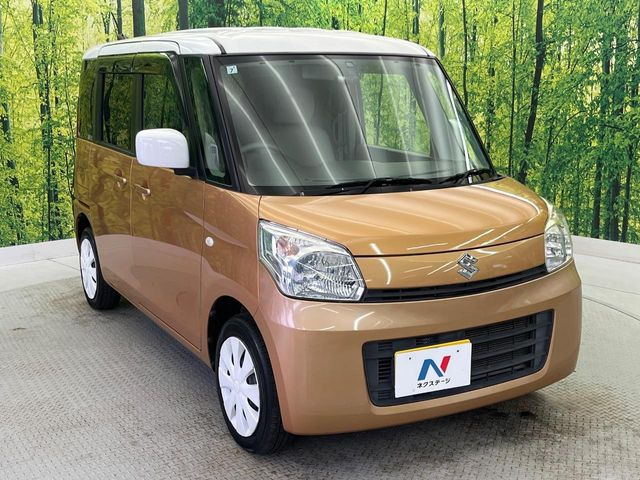 �������x�̃K���X�疌�ŝ����͂������A�㎿�ȃc���E����������B���O����_���J�����؂Ȉ��Ԃ�ی삵�A�F�����E�򉻂�h�~�B�u�e�X�v���b�V���R�[�g�v�A�u�e�v���~�b�T�R�[�g�v���炨�I�т��������܂��B