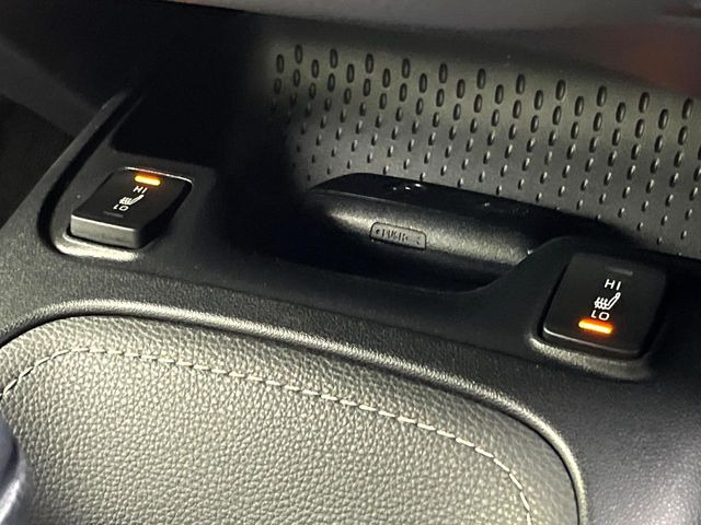 �y�V�[�g�q�[�^�[�z�������ɏd�󂷂�V�[�g�q�[�^�[!�G�A�R����葁�����܂��Ă����̂Ŋ�����̐l�����S�ł��ˁ�G�A�R���̉����͊������邩����A�Ƃ������ɂ����������߂ł��B