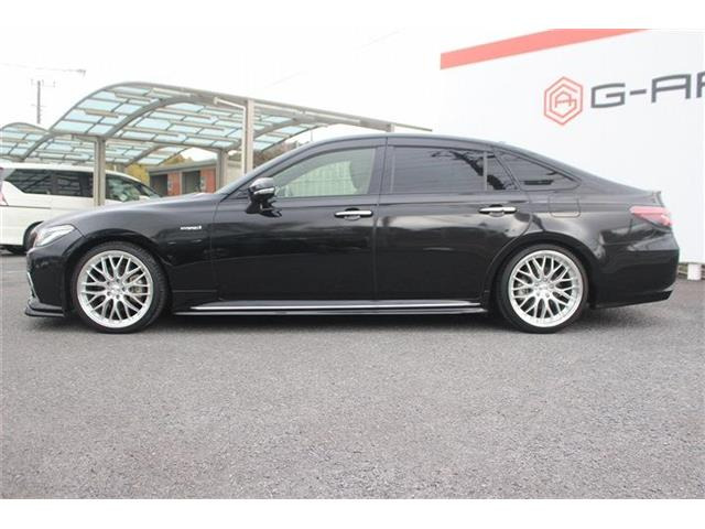 ご来店出来ないお客様、同業者様への販売はお断りさせていただきます。車検無し車両の場合は、車検を取得したお支払い総額で表示しております。