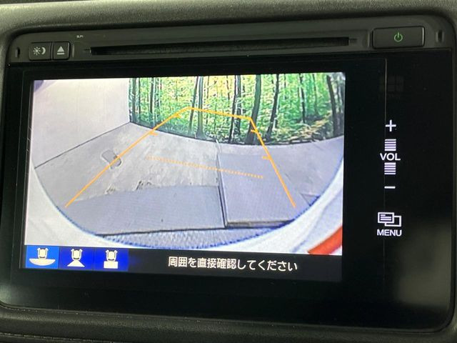 �y�o�b�N�J�����z���Ԏ��Ɍ�������A���^�C���f���Ŋm�F�ł��܂��B��^���Ǝ{�݂◧�̒��ԏ�ł̒��Ԏ���A��Ԃ̃o�b�N���ɑ劈��!�^�]�X�L���Ɋւ�炸�A����K�{�ƂȂ��������̂ЂƂł�!