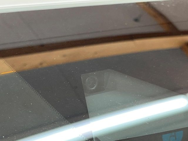 �y�A�C�T�C�g�R�A�e�N�m���W�[�z�O���̎ԗ��������m���A�Փ˂������Ȏ��͌x��Œ��ӂ𑣂��A�u���[�L�𓥂ޗ͂��T�|�[�g�B�u���[�L�𓥂߂Ȃ������ꍇ�͏Փ˔�Q�y���u���[�L���쓮�A�Փˉ�����T�|�[�g���܂��B