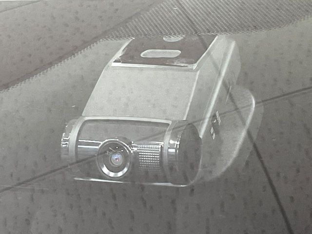 �y�h���C�u���R�[�_�[�z�h���C�u���R�[�_�[����!���s���͂������A������^�]�⎖�̂ɑ��������ہA�f���ŋL�^���A����̃��X�N�ɔ����܂��B���L�^�pSD�J�[�h�͂��q�l�����g�ł��������������K�v������܂��B