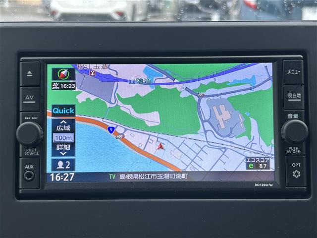 デイズハイウェイスターX