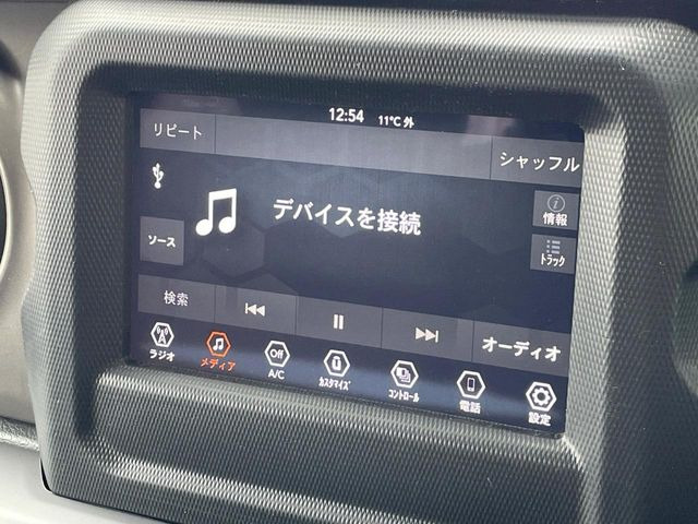 ��Bluetooth:���莝���̃X�}�[�g�t�H���ȂǂƐڑ����A�n���Y�t���[�ʘb��Տꊴ����~���[�W�b�N�Đ������y���݂��������܂��B�����ڑ��ł��̂Ŕς킵��������܂����