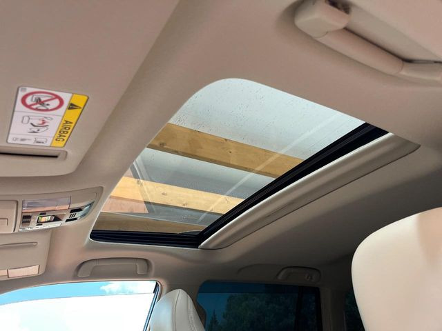 �y�T�����[�t�z�J���������Ղ�̊󏭑����A�T�����[�t����������Ă��܂�!�ԓ��ɖ�����������ꂽ��i�F���y���ވȊO�ɂ��A�ԓ��̋�C���ȒP�Ɋ��C�ł��ĉ��K�ł�!