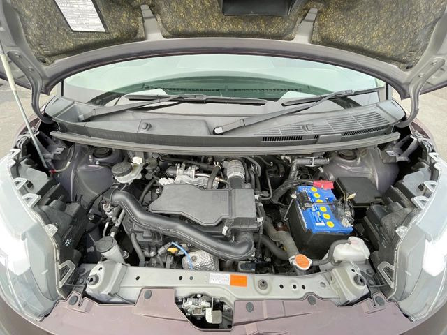 �e�؁E���J�Ȑ�僁�J�j�b�N�X�^�b�t������!�E�Ԍ��E�_�������E���̓��̏C���ȂǃA�t�^�[�T�[�r�X�����S�B���Ԃ̃J�X�^�}�C�Y���l�N�X�e�[�W�̃T�[�r�X�X�^�b�t�܂ł����k��������!