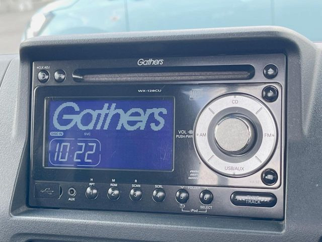 ���D���ȉ��y���ԓ��ł��y���݂��������܂���X�s�[�J�[�����E�E�[�n�[�ǉ��Ȃǂ̉��������A�ŐV�i�r�E��ȃ��j�^�[���̎��t�������񂲑��k��������!