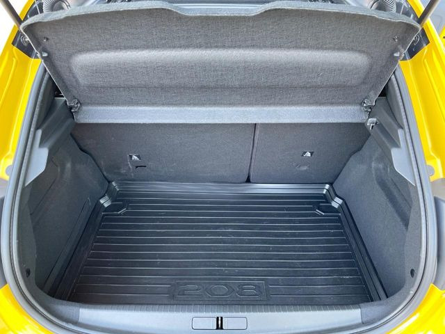 ���g�����N���[��:����L������e�X�y�[�X!���ꂾ���̍L��������΂��������⃌�W���[�Ȃǂɂ��œK�ł�!�g�p�������Ȃ����ꂢ�ȏ�Ԃ��ێ����Ă���܂��B