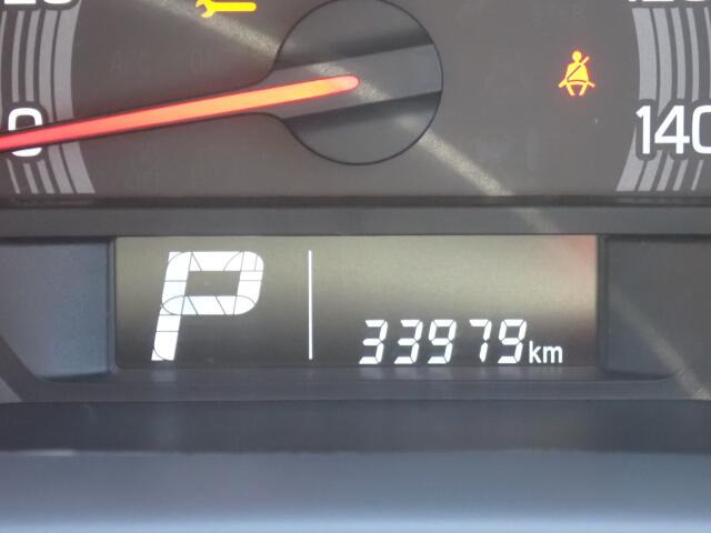 ���s�������m�F���������B