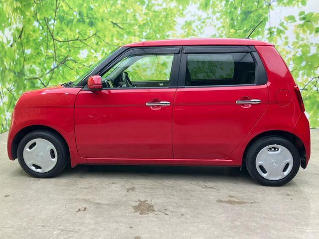 N-ONEG Lパッケージ