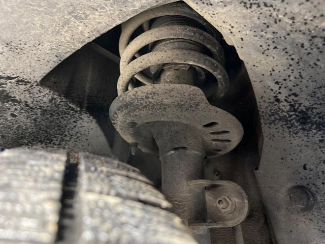 ���Ԃ����S���Ă���肢�������ׂɂ́A�����̒���_�����������܂���B�T�[�r�X�T�|�[�g(�L���ۏ�)�ł͖����_�������񋟂��Ă���A���S�̃J�[���C�t�����߂�������������T�|�[�g�̐��������Ă��܂��B