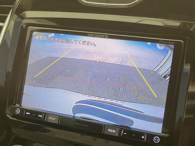 ���o�b�N�J����:�֗��ȁy�o�b�N�J�����z�ň��S�m�F���ł��܂��B���Ԃ����ȕ��ɂ��I�X�X���ȕ֗��@�\�ł��B