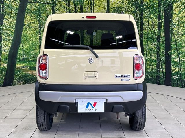 ���S�̍Œ�10�N�E���s�������ۏ�(�L��)�����p�ӁB�ۏؓ��e���[���͂������A�����_��&�I�C��������A�N�����x�̑S���E24���ԃ��[�h�T�[�r�X���t�т���Ă���܂��̂ł����S�������B