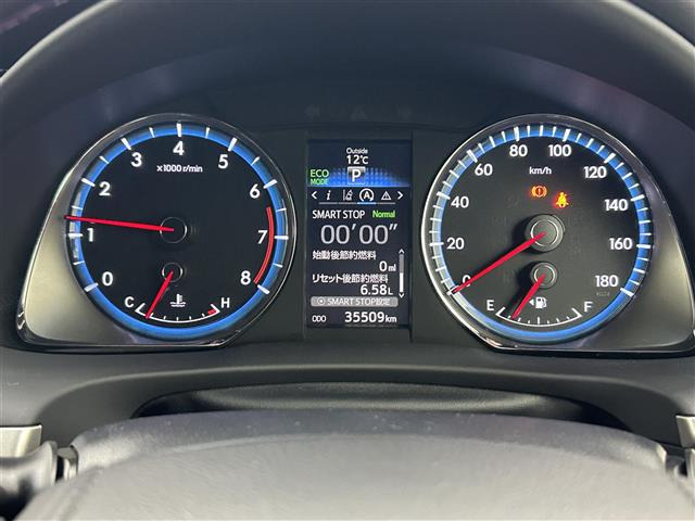 ハリアー2.0 プレミアム