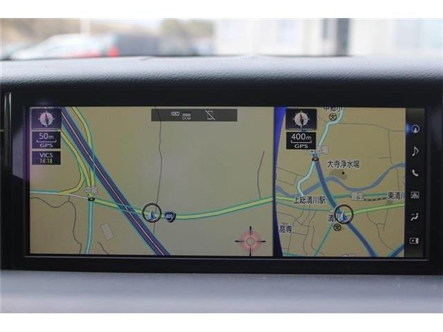 弊社オートローンは頭金・ボーナス払い不要。最長84回まで可能となっております。審査だけでも構いませんのでお気軽にご相談下さい。