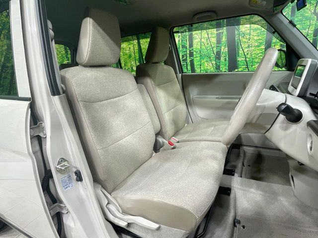 �^�]�ȃV�[�g���͎g�p�������Ȃ��A�ǍD�ȏ�ԂƂȂ��Ă��܂��B���J�Ɏg���Ă������Ƃ��悭�킩��܂��ˁB