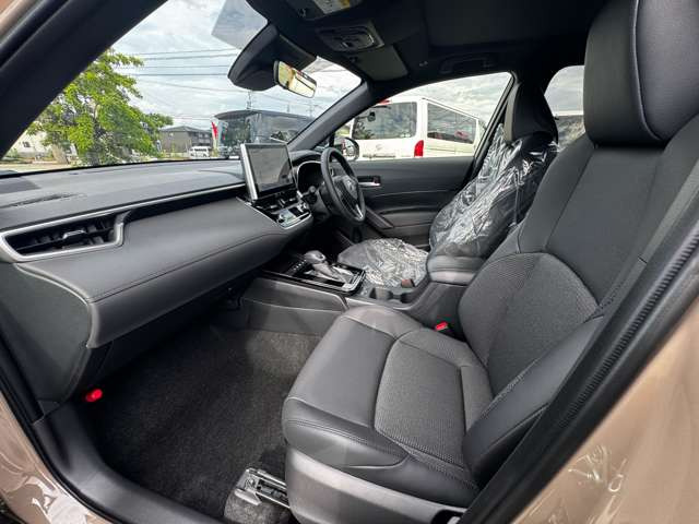 ���Œ�120��܂ł̒������[���␘�u�^���[���ȂǊe��I�[�g���[����舵���Ă��܂������q�l�̃��C�t�v�����ɂ��������x�������ł��܂����ڂ����̓X�^�b�t�܂ł��q�˂���������