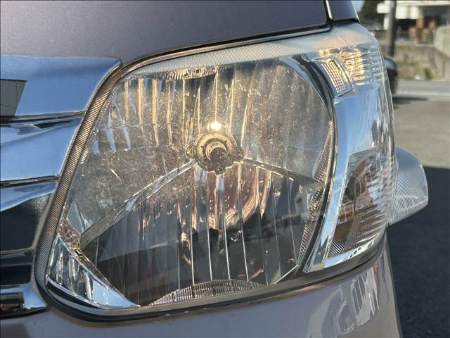 ����O�ҋ@�֊Ӓ菑�t���y�X�}�C���̍݌ɂ͑�O�ҋ@�ւ̌����ɂ����ďC���𔻒���s���Ă���܂�!���Ԃ̏�ԓ��ŋC�ɂȂ邱�Ƃ��������܂����炨�C�y�ɂ��₢���킹��������!