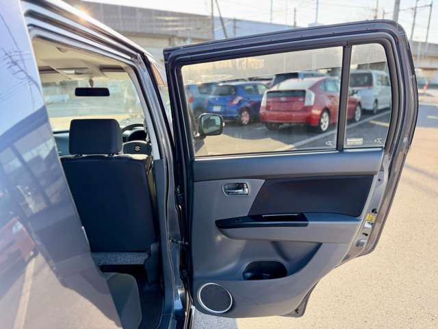 ���ł��Y��ȏ�Ԃ����q�l�Ɍ��Ē�����悤�S�ԃN���[�j���O���s���Ă���܂�!